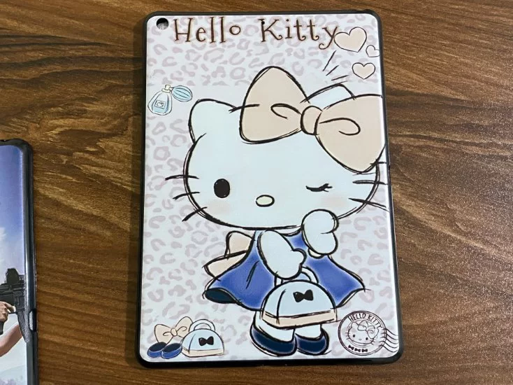 قاب طرحدار ipad 10.2 %d9%82%d8%a7%d8%a8-%d8%b7%d8%b1%d8%ad%d8%af%d8%a7%d8%b1-ipad-10-2