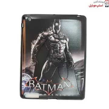 قاب فانتزی آیپد 2/3/4