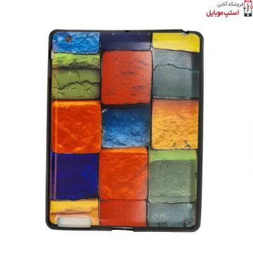 قاب فانتزی آیپد 2/3/4