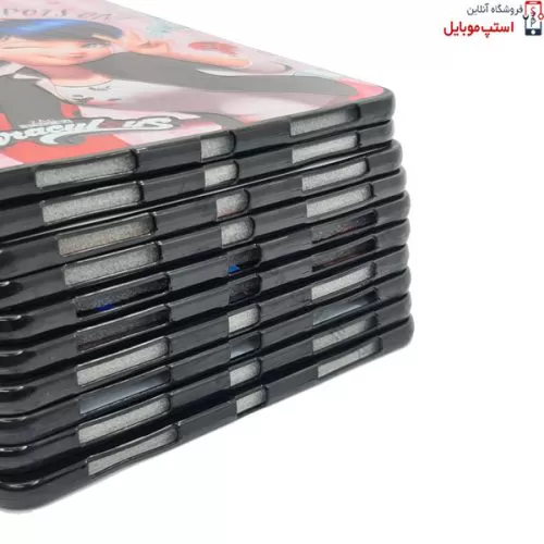 قاب فانتزی آیپد Air 4