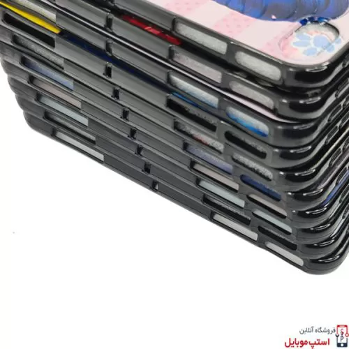 قاب فانتزی آیپد Air 4