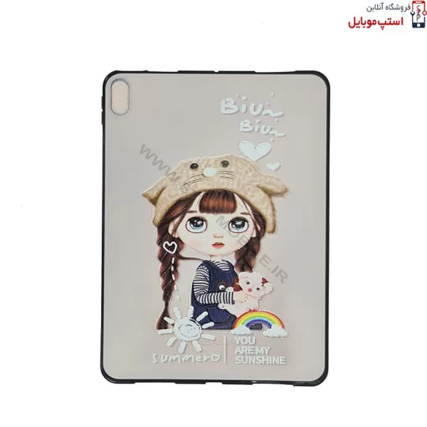 ipad-air-4-case-(3) قاب فانتزی آیپد Air 4