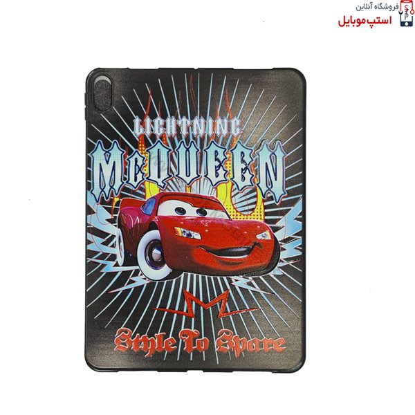 ipad-air-4-case-(6) قاب فانتزی آیپد Air 4
