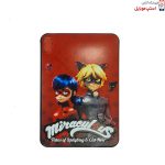 قاب فانتزی آیپد MINI 6