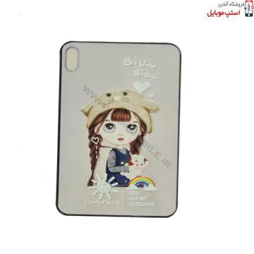 قاب فانتزی آیپد MINI 6