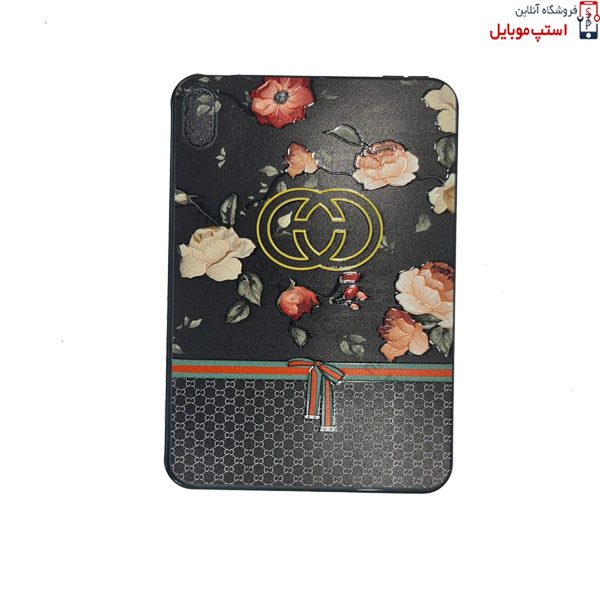 قاب فانتزی آیپد MINI 6