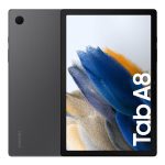 گلس تبلت سامسونگ sm-x205