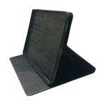 x205-folio