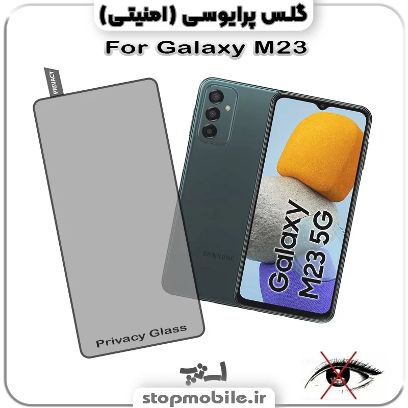 %da%af%d9%84%d8%b3-%d9%be%d8%b1%d8%a7%db%8c%d9%88%d8%b3%db%8c-%d8%b3%d8%a7%d9%85%d8%b3%d9%88%d9%86%da%af