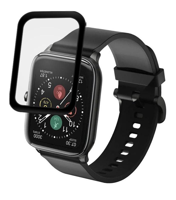 GST - LS09 WATCH GLASS gst-ls09-watch-glass