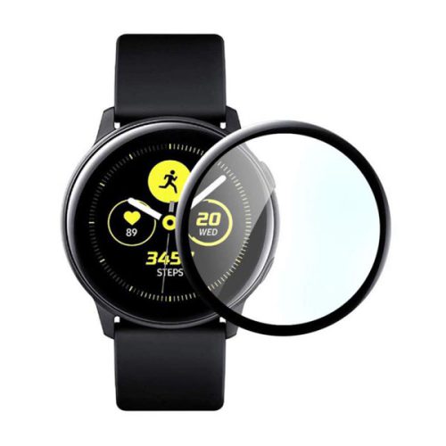 IMILAB KW66 GLASS