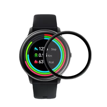 IMILAB KW66 GLASS
