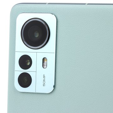 lenz-glass-xiaomi-12-stop-mobile