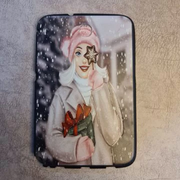 %d9%82%d8%a7%d8%a8-%d8%b7%d8%b1%d8%ad-%d8%af%d8%a7%d8%b1-%d8%aa%d8%a8%d9%84%d8%aa