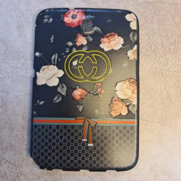 %d9%82%d8%a7%d8%a8-%d8%b7%d8%b1%d8%ad-%d8%af%d8%a7%d8%b1-%d8%aa%d8%a8%d9%84%d8%aa