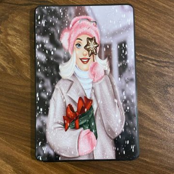 %d9%82%d8%a7%d8%a8-%d8%b7%d8%b1%d8%ad%d8%af%d8%a7%d8%b1-p585