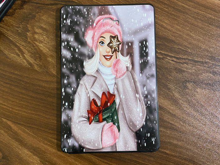 %d9%82%d8%a7%d8%a8-%d8%b7%d8%b1%d8%ad%d8%af%d8%a7%d8%b1-p585