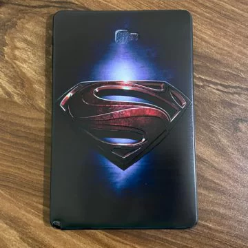 %d9%82%d8%a7%d8%a8-%d8%b7%d8%b1%d8%ad%d8%af%d8%a7%d8%b1-p585