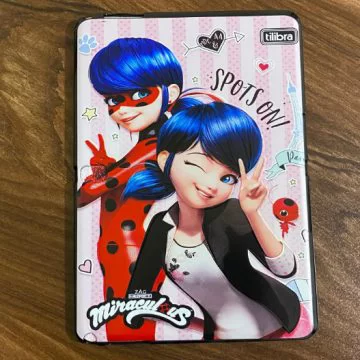 %d9%82%d8%a7%d8%a8-%d8%b7%d8%b1%d8%ad%d8%af%d8%a7%d8%b1-p601