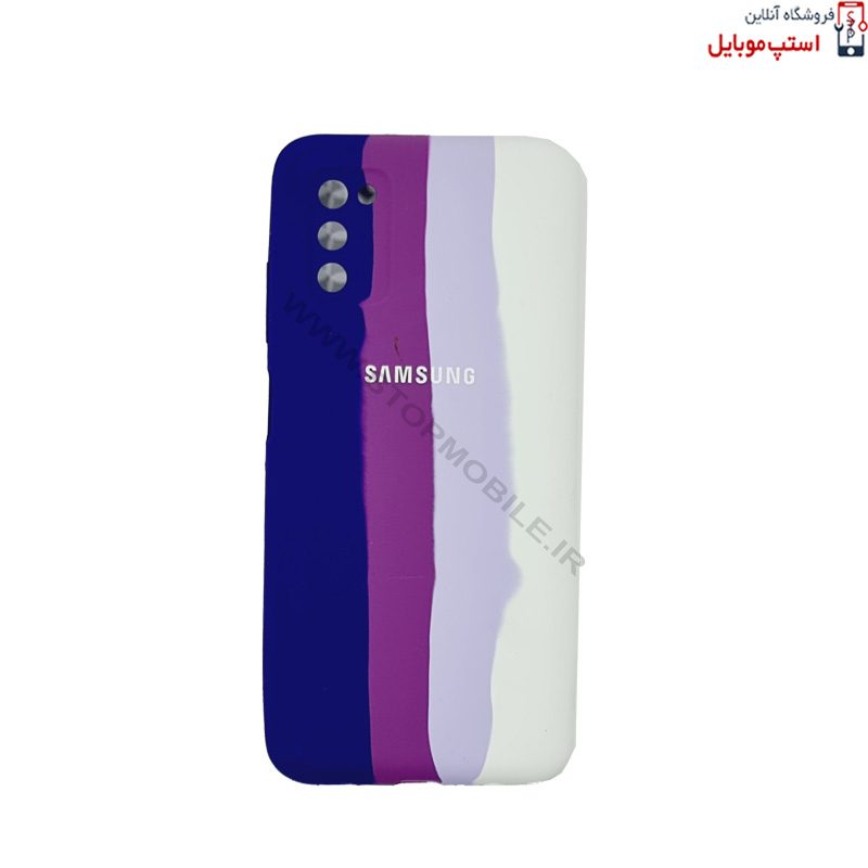 silicon-orginal-abrangi-samsung-a03s
