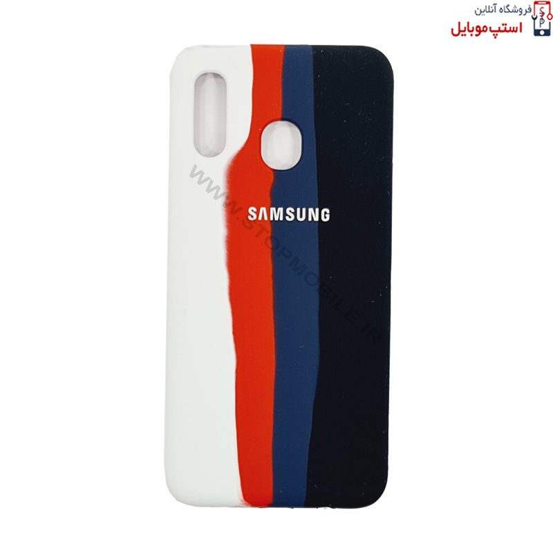 SILICON-ORGINAL-ABRANGI-SAMSUNG-A10S silicon-orginal-abrangi-samsung-a10s