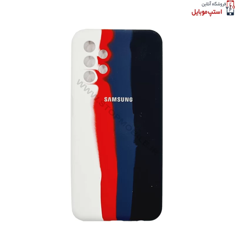 silicon-orginal-abrangi-samsung-a32