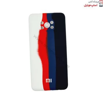 silicon-orginal-abrangi-xiaomi-poco-x3-4