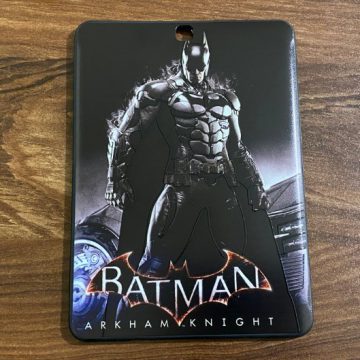 %d9%82%d8%a7%d8%a8-%d8%b7%d8%b1%d8%ad%d8%af%d8%a7%d8%b1-t815