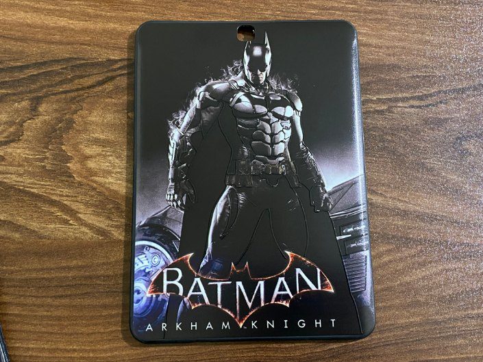 %d9%82%d8%a7%d8%a8-%d8%b7%d8%b1%d8%ad%d8%af%d8%a7%d8%b1-t815