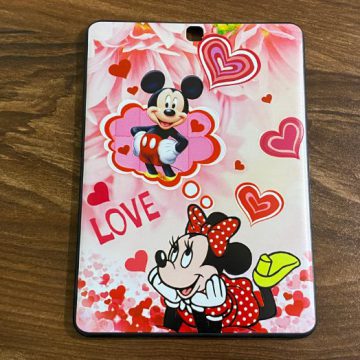 %d9%82%d8%a7%d8%a8-%d8%b7%d8%b1%d8%ad%d8%af%d8%a7%d8%b1-t815