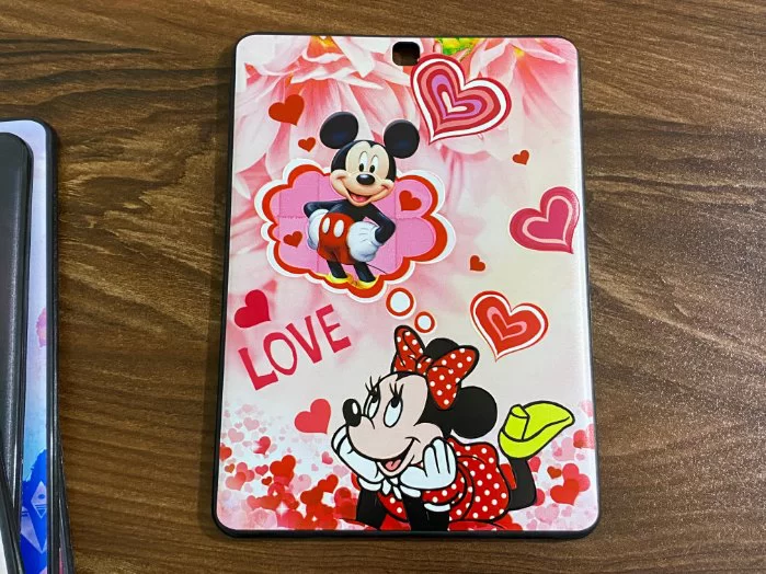 قاب طرحدار t815 %d9%82%d8%a7%d8%a8-%d8%b7%d8%b1%d8%ad%d8%af%d8%a7%d8%b1-t815