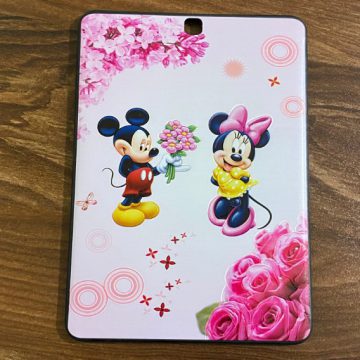 %d9%82%d8%a7%d8%a8-%d8%b7%d8%b1%d8%ad%d8%af%d8%a7%d8%b1-t815