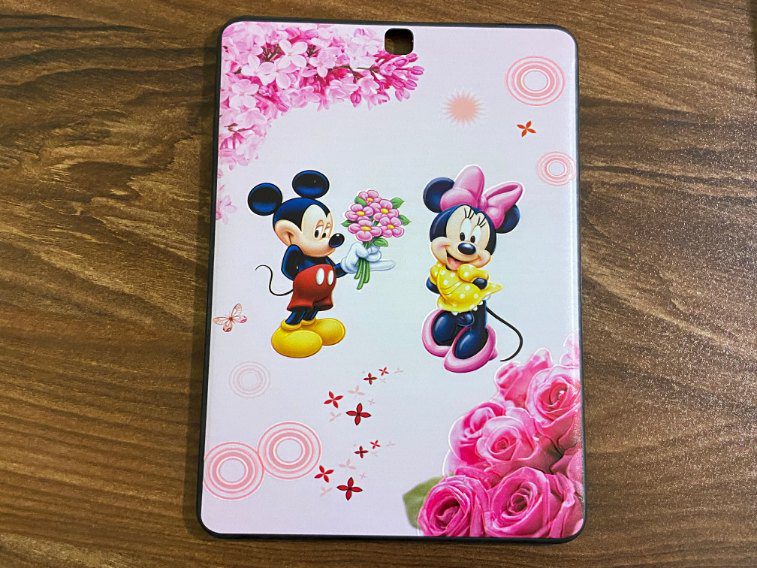 %d9%82%d8%a7%d8%a8-%d8%b7%d8%b1%d8%ad%d8%af%d8%a7%d8%b1-t815