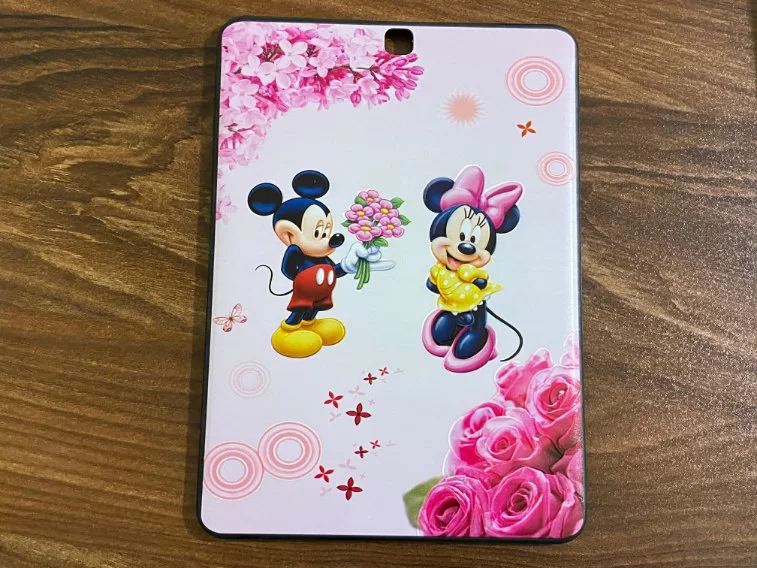 %d9%82%d8%a7%d8%a8-%d8%b7%d8%b1%d8%ad%d8%af%d8%a7%d8%b1-t815