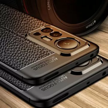 xiaomi-12-pro-autu-focus-case