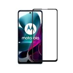 moto e40 glass