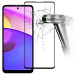 moto-e40-glass-2