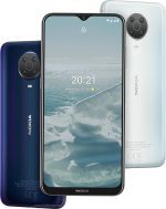 nokia-g20-2
