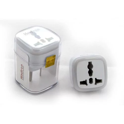 تبدیل هادرون A10