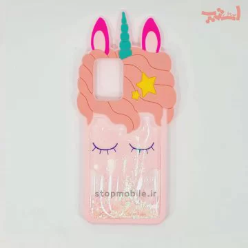 قاب یونیکورن آکواریومی شیائومی