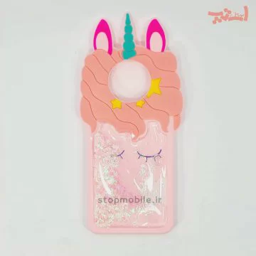 قاب یونیکورن آکواریومی شیائومی