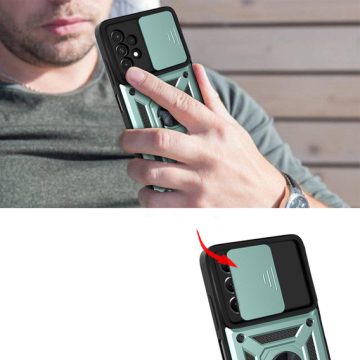 eng_pm_nox-camera-slide-for-samsung-galaxy-a13-4g-green-220977_3