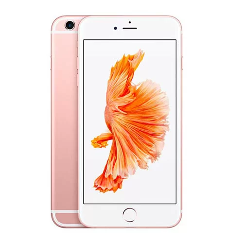 لوازم جانبی آیفون 6S | استپ موبایل