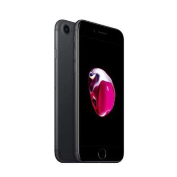 لوازم جانبی آیفون 7 | استپ موبایل