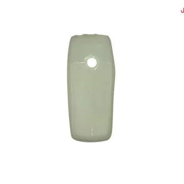 n110-2019 قاب ژله ای مات