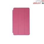 کیف تبلت سامسونگ T700-T705 مدل اسمارت کیس