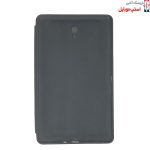 کیف تبلت سامسونگ T700-T705 مدل اسمارت کیس