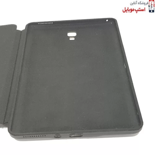 کیف تبلت سامسونگ T700-T705 مدل اسمارت کیس