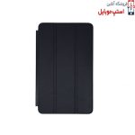 کیف تبلت سامسونگ T700-T705 مدل اسمارت کیس