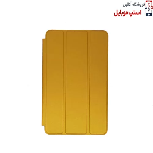 کیف تبلت سامسونگ T700-T705 مدل اسمارت کیس